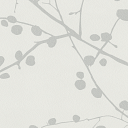 Линолеум Настенное покрытие Mural Calypso 7005 Snow Pearl  | FLOORDEALER